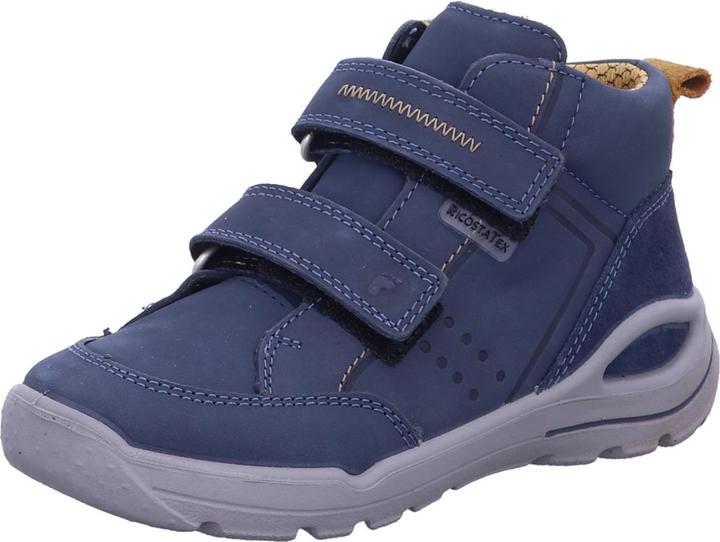 Produktbild Ricosta Juno (31)