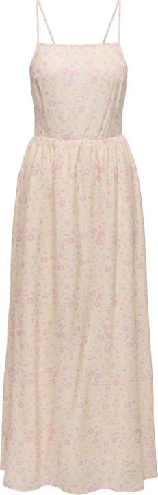 Image du produit Only ONLELOISE Midikleid Kleid (M)