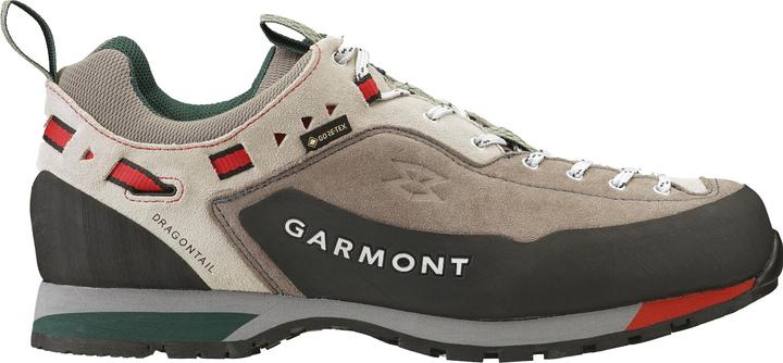 Actual product image Garmont Dragontail LT GTX (42)