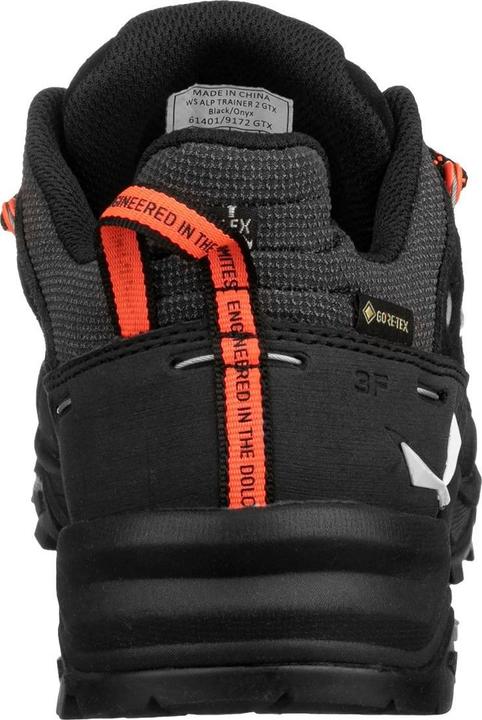 Produktbild Salewa Women's Alp Trainer 2 GTX (35)