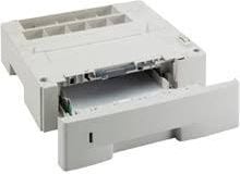 Actual product image Kyocera 2. paper tray PF-1100, 250 sheets