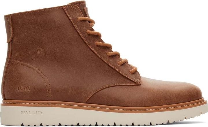 Produktbild Toms Navi Trvl Lite Ranger (40.5)