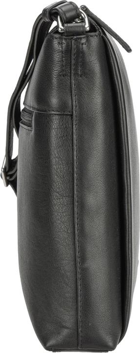Actual product image Picard Shoulder bag Bali 1202