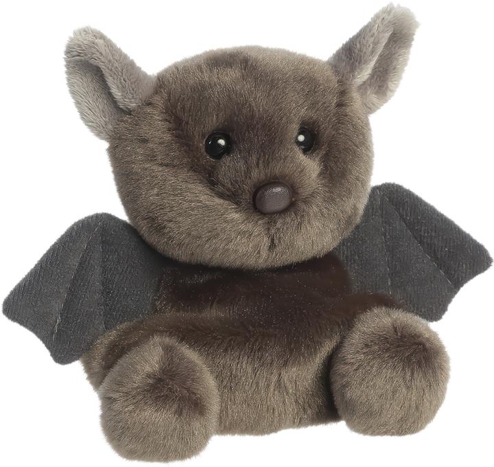 Produktbild Aurora Palm Pals Fledermaus (13 cm)