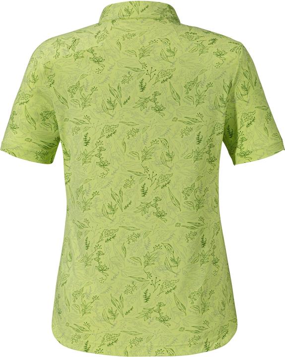 Produktbild Schöffel Bordano (M)