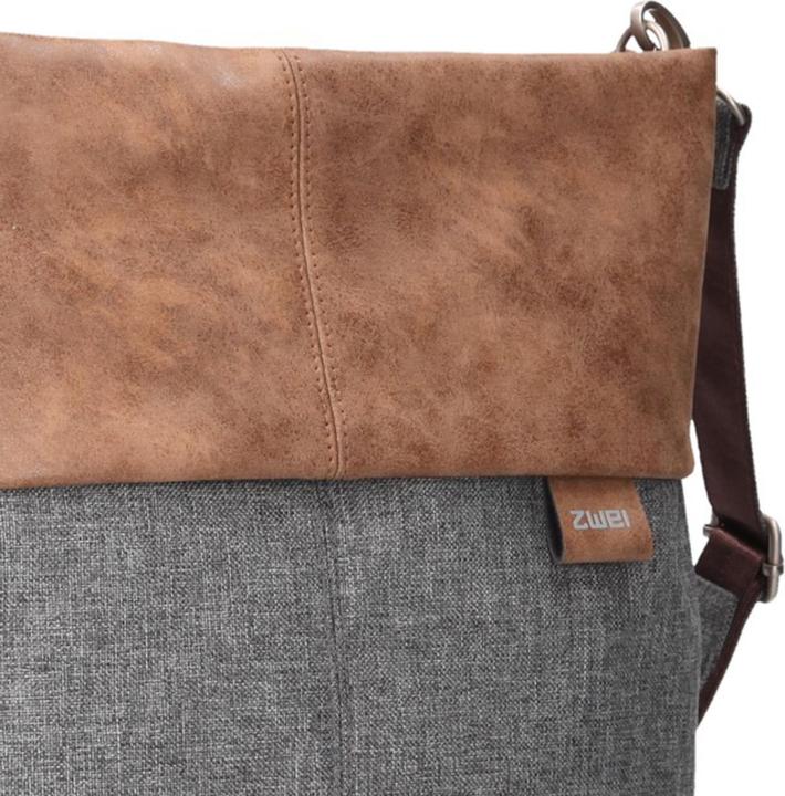 Produktbild Zwei Olli Umhängetasche 31 cm