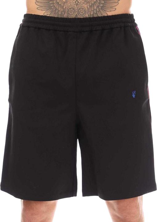 Produktbild Off Trainingsshorts (S)