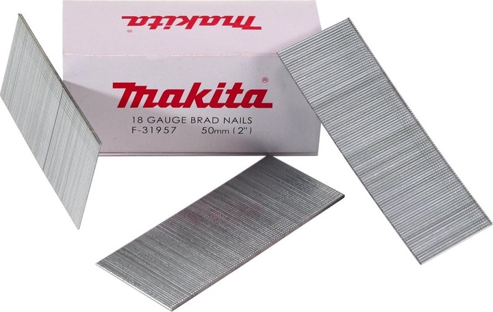 Immagine prodotto Makita Chiodo a testa in su