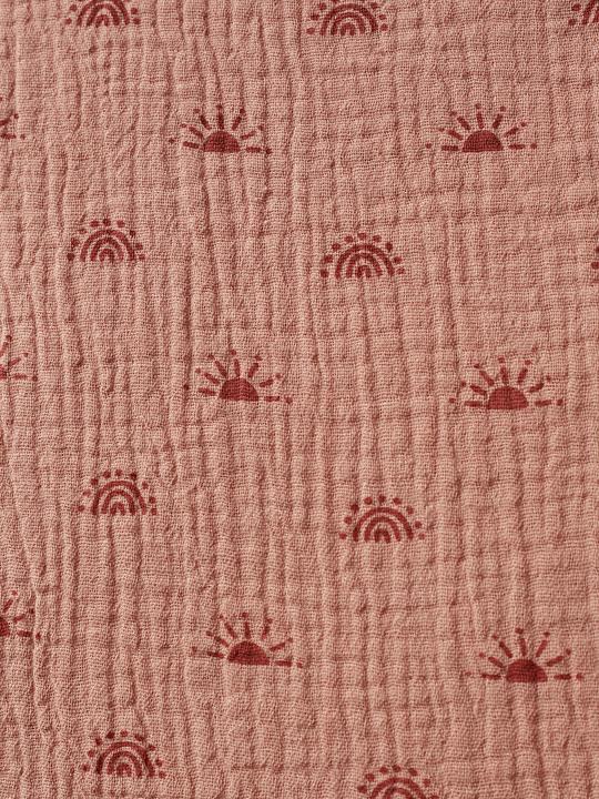 Produktbild Vertbaudet Babyschlafsack (Sommer)