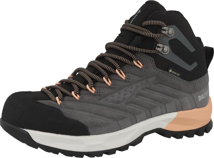 Dachstein SF-21 MC GTX (37.5)
