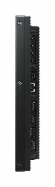 Actual product image Samsung SH37C (1920 x 540 pixels, 37")