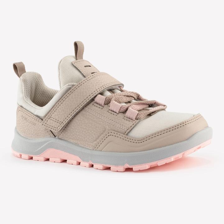 Rosa, Beige