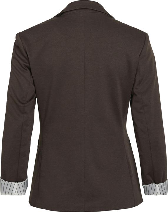 Immagine prodotto Vila VISAGA Jersey Blazer (M)