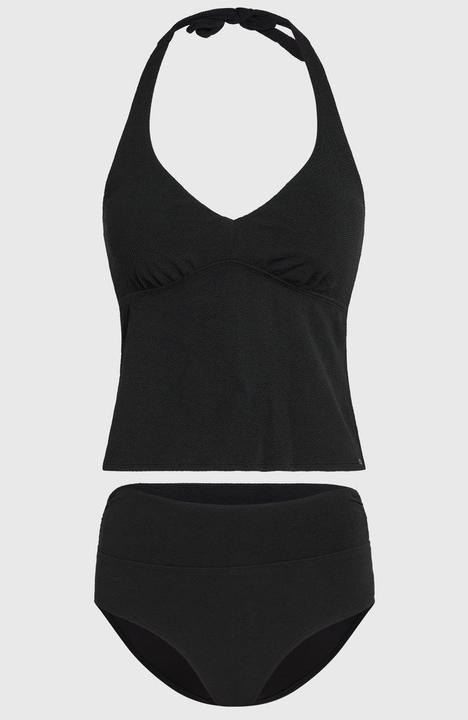 Produktbild O'Neill Women's Tankini Biniki Set (42)