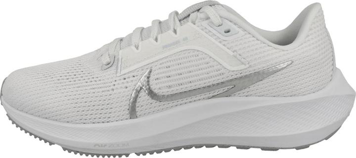 Image du produit Nike Air Zoom Pegasus 40 - 60091 (43)