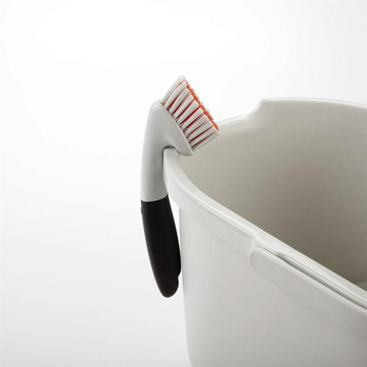Produktbild OXO Good Grips Fugenbürste (1 Stk.)