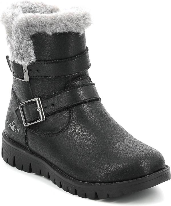 Actual product image Mod8 Westy (30)