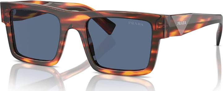 Immagine prodotto Prada 19WS SOLE