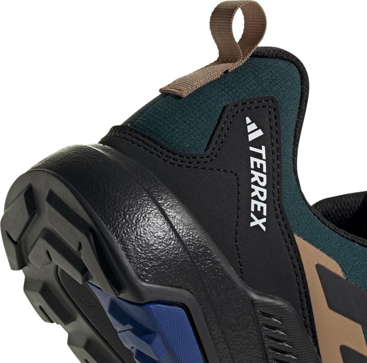 Produktbild Adidas Anylander R.RDY (41, 41.5)