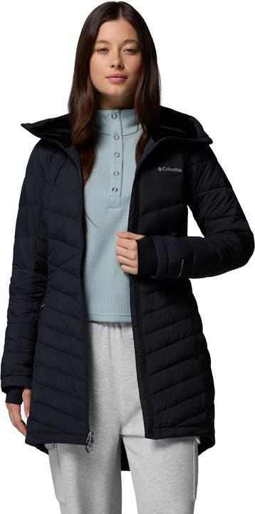 Immagine prodotto Columbia Joy Peak™ II Mid Jacket (L)