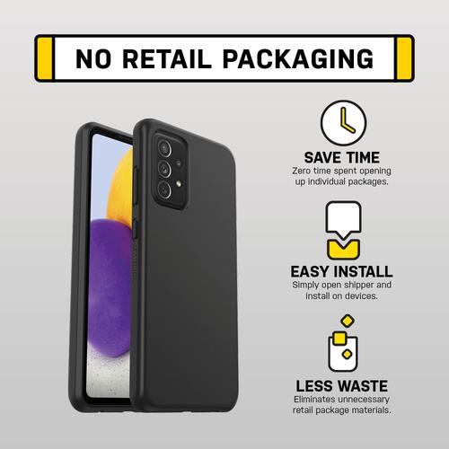 Image du produit OtterBox React (Samsung Galaxy A72)