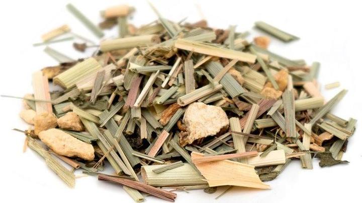 Produktbild Paper & Tea Pure Prana | Bio-Tee (60 g)