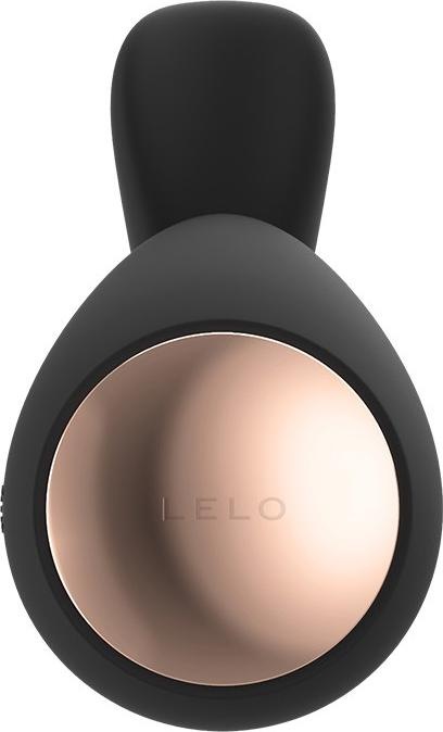 Produktbild LELO Ida Wave