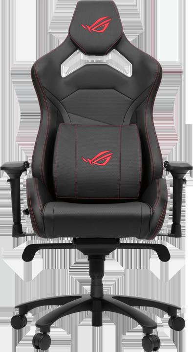 ASUS ROG Chariot X Core