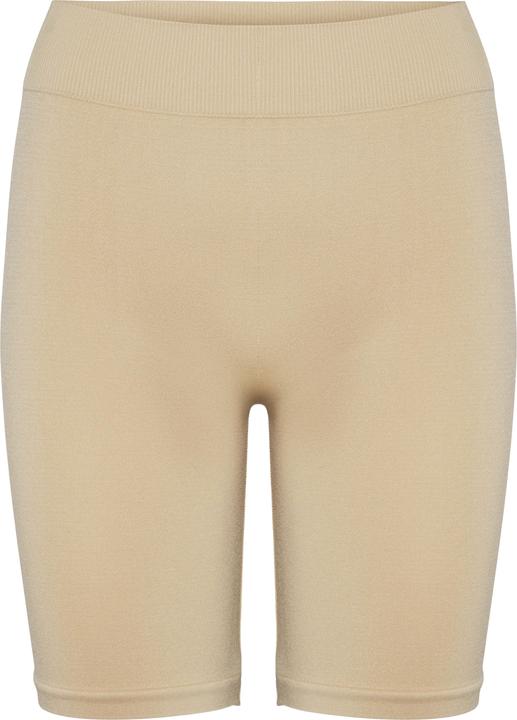 Actual product image Vero Moda Vmjackie Shorts Seamless Ga Noos (XL)