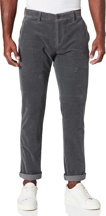 Produktbild Roy Robson Heren Folgt Freizeithose (48)