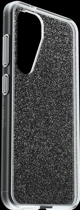 Produktbild OtterBox React (Samsung Galaxy S25)
