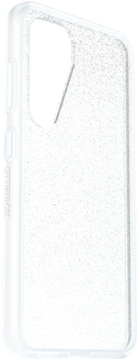 Actual product image OtterBox React (Samsung Galaxy S25)