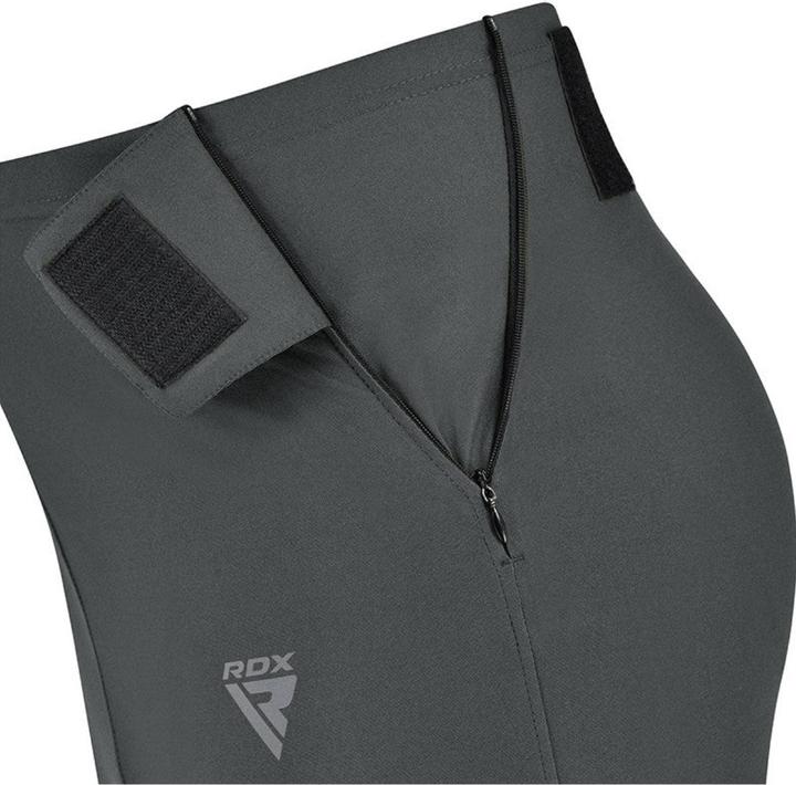 Image du produit Rdx Legging de Sudation Femme (L)