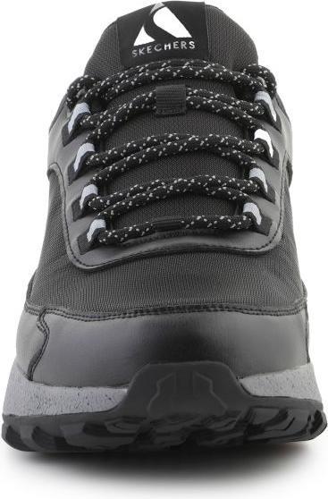 Image du produit Skechers Urbex Schuhe (42)