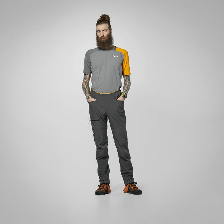 Produktbild Salewa Nxt Dst Pant M (54, XXL)