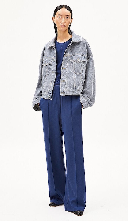 Actual product image Armedangels Women's Paasithe (M)