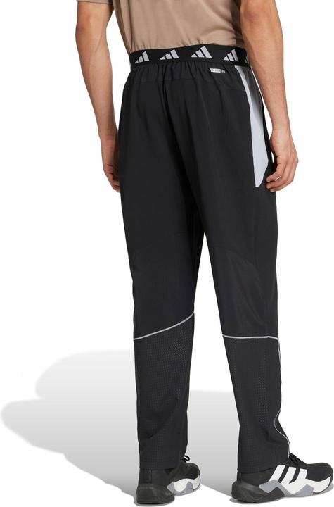 Produktbild Adidas Tech App R-Pant - black/halsil (S)
