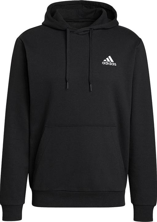Produktbild Adidas Essentials Fleece Hoodie (S)