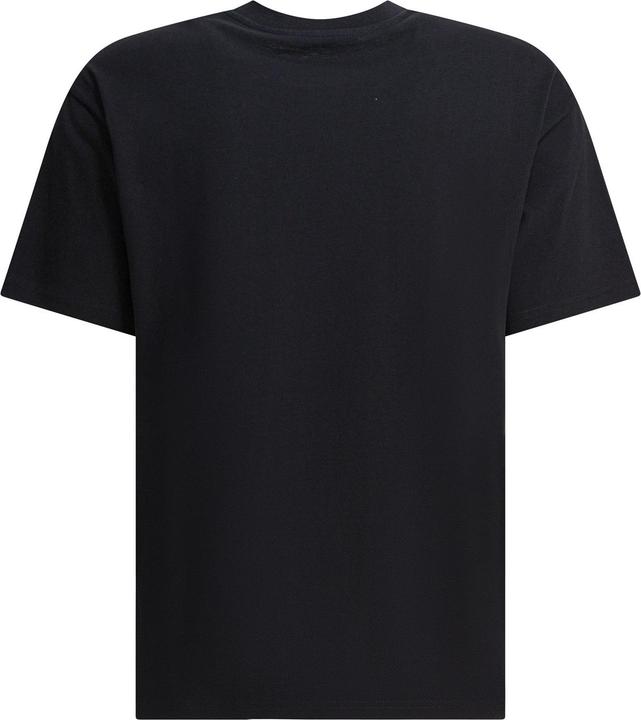 Immagine prodotto Givenchy BM71NK3YRS (XL)