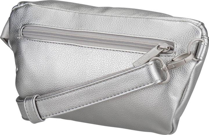 Immagine prodotto Zwei Gürteltasche Mademoiselle MH4