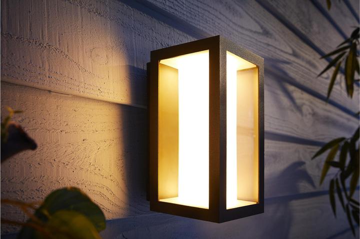 Produktbild Philips Hue Impress Basis (1180 lm)