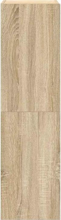 Produktbild vidaXL TV-Schrank-Set (100 x 30 x 30 cm)