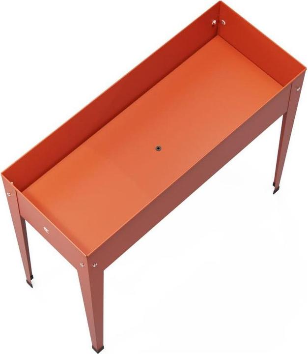 Actual product image Herstera Urban Garden