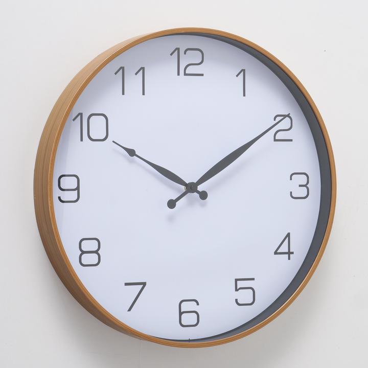 Actual product image Boltze Home Lugeo (50 cm)