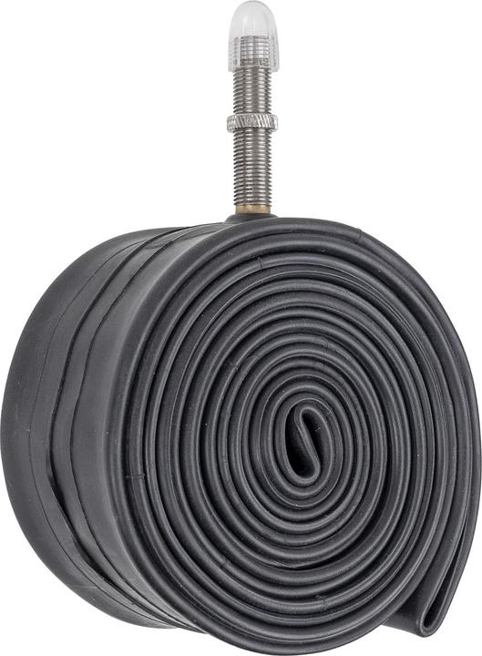 Actual product image Schwalbe Av19 (Schrader (AV), 28", 40 mm)
