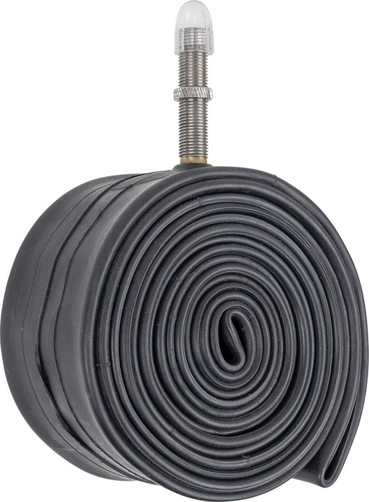 Actual product image Schwalbe Av19 (Schrader (AV), 28", 40 mm)