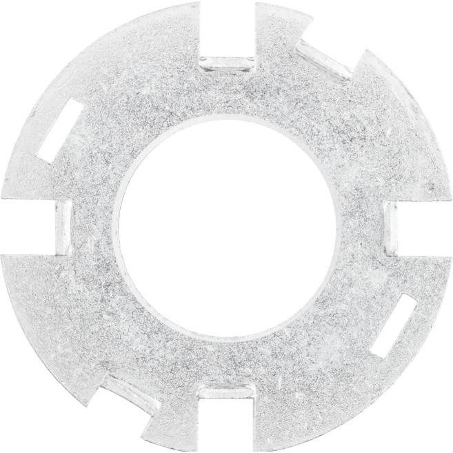 Pferd, Abrasivi, APM 50,8/32-40 (32, 40)