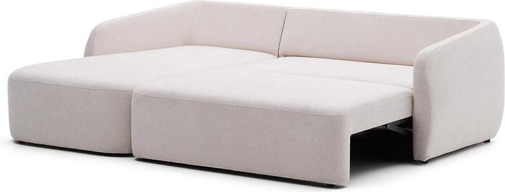 Image du produit Kave Home Laira