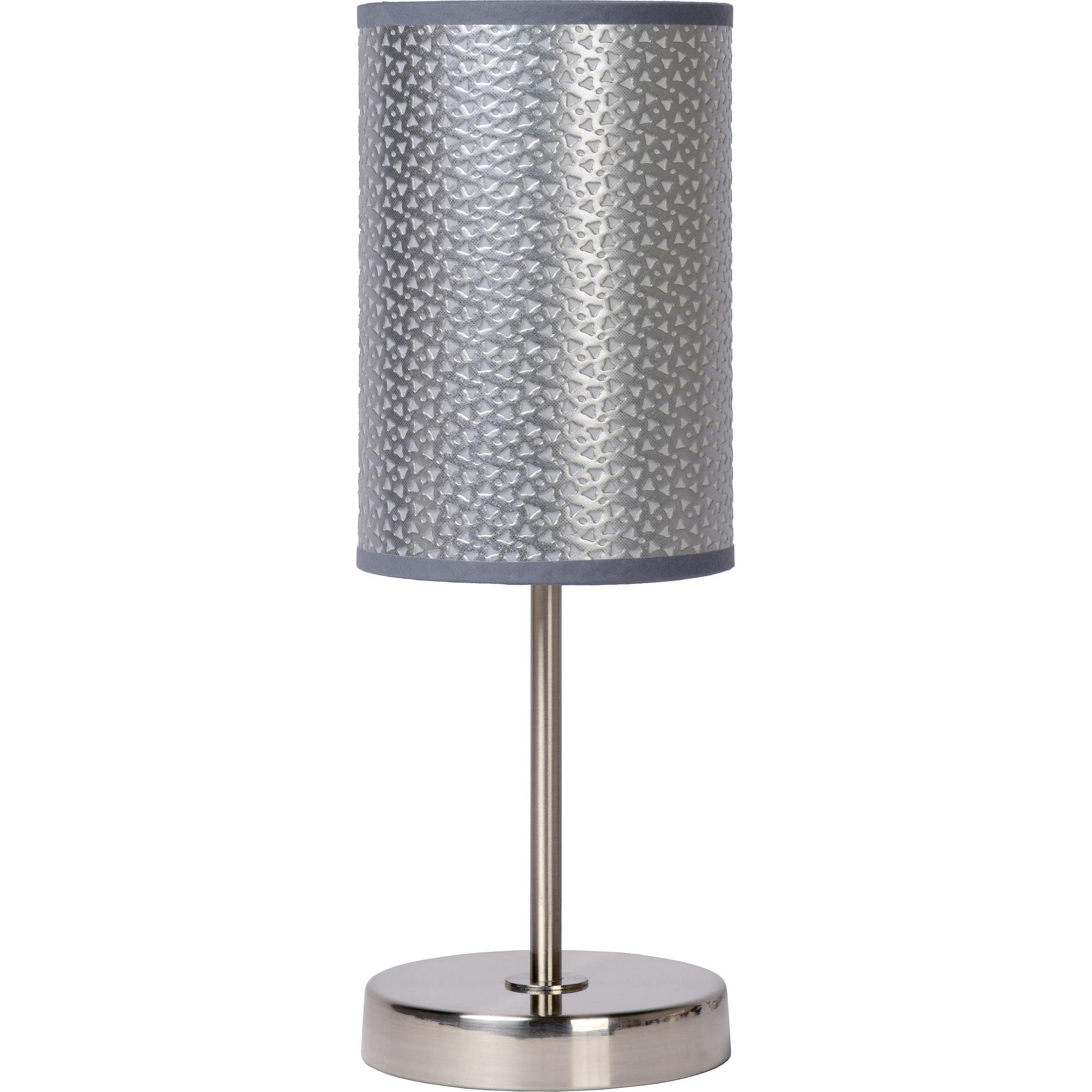 Thumbnail - Lucide, Tischlampe, Moda (E27)