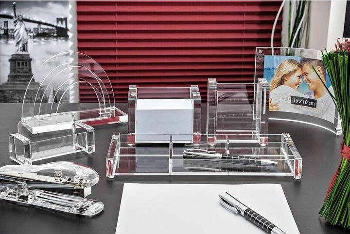 Produktbild Wedo Köcher